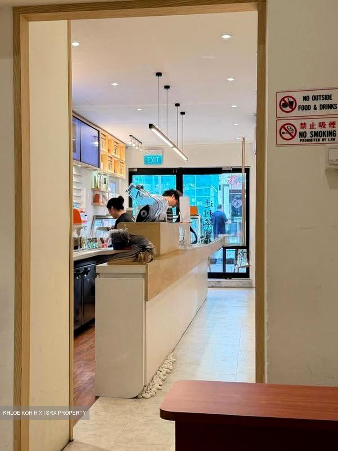 Tanjong Pagar Conservation Area (D2), Shop House #624912931